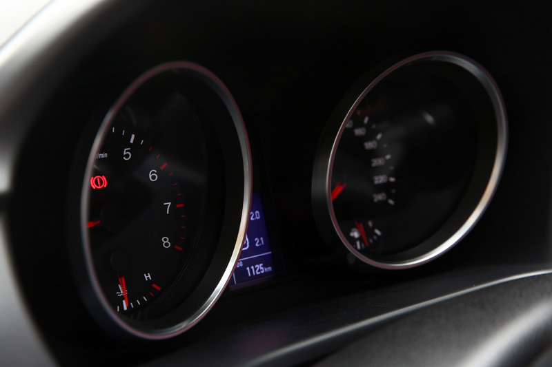 哈弗h61.5t红标测评,红标哈弗h6优缺点