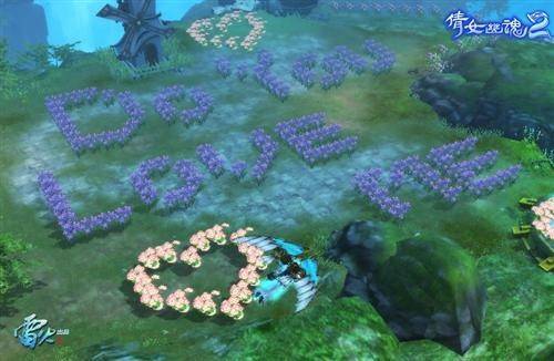 网易大战腾讯谁会赢,腾讯网易之争