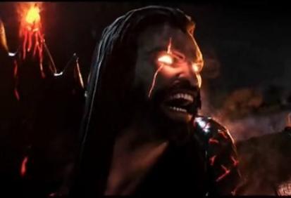 lol有些皮肤很好为什么是普通皮肤,lol哪些皮肤很不舒服