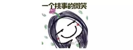 震惊！俄罗斯的毛熊们把国产页游搬上了STEAM