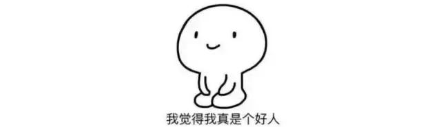 震惊！俄罗斯的毛熊们把国产页游搬上了STEAM