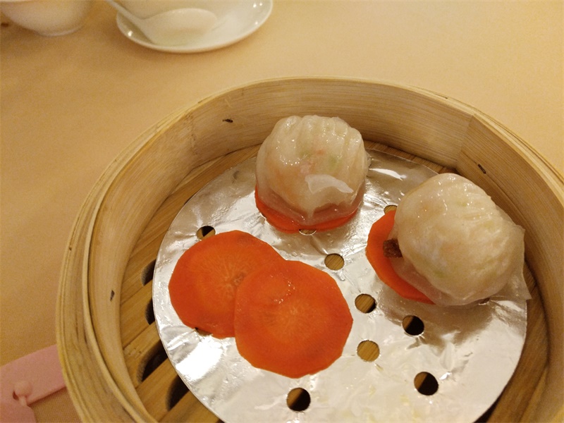 北京西单曾经的时尚地标逛街圣地,北京西单大悦城购物中心