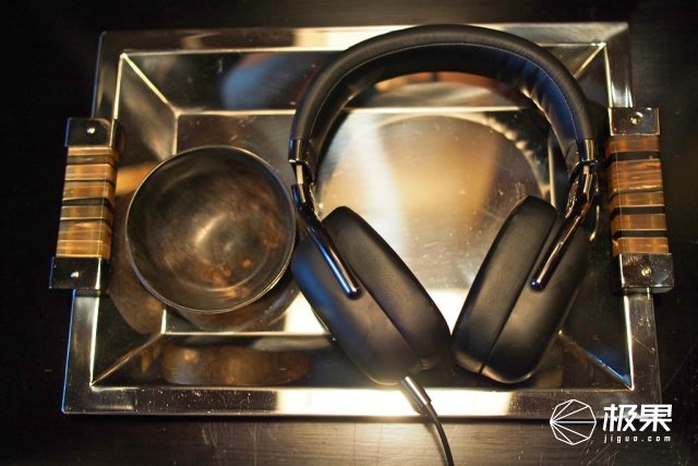 漫步者为什么叫漫步者,漫步者音响深度评测