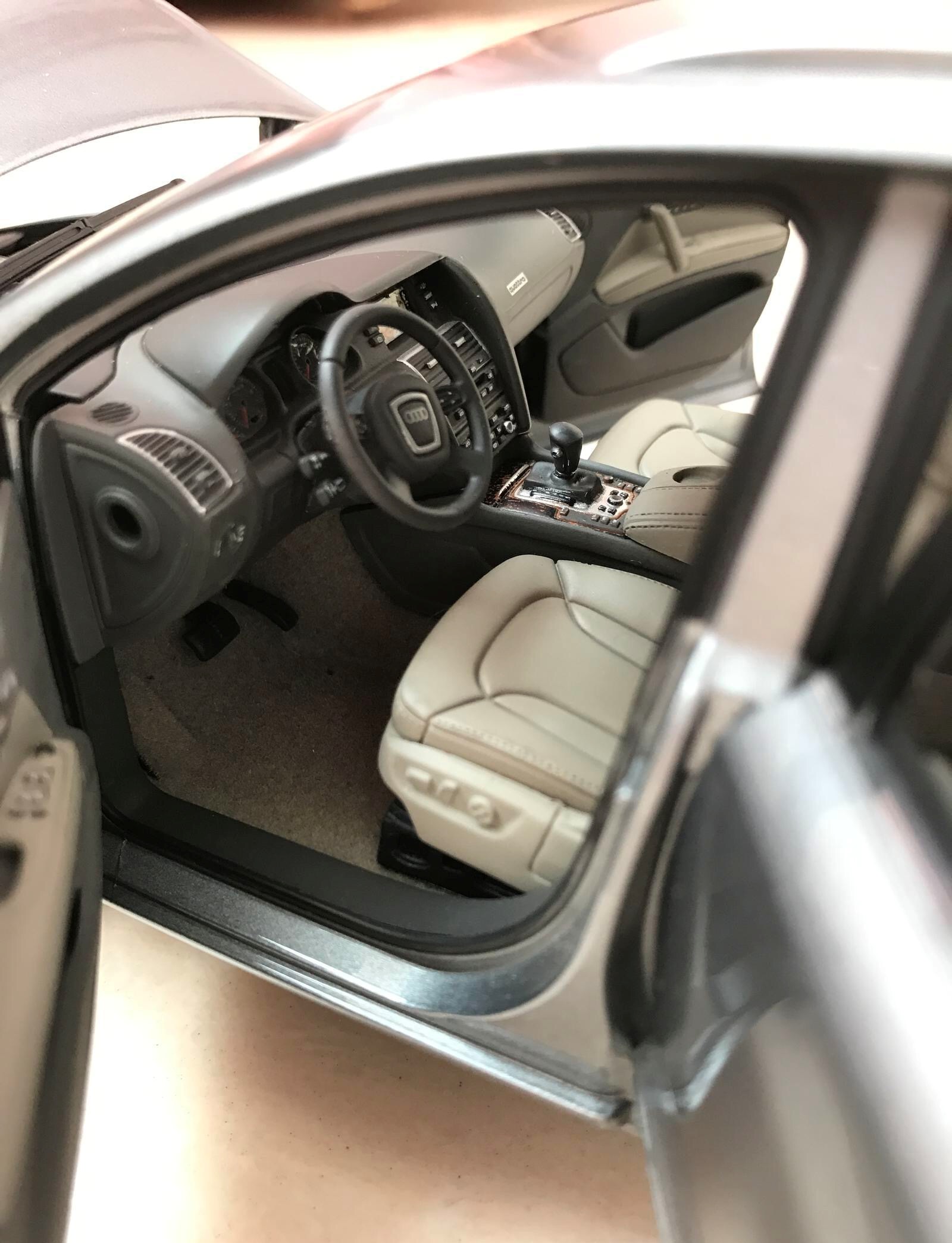 2020款奥迪q7二手价格,最值得买的奥迪q7老款