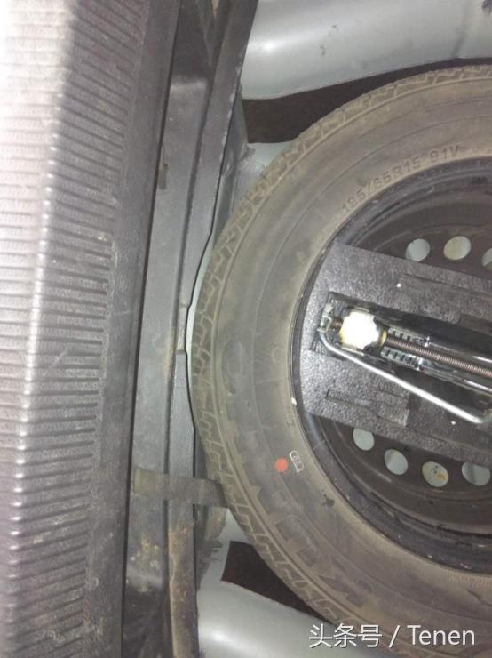 菜鸟如何检查二手车,菜鸟怎么检查二手车车况