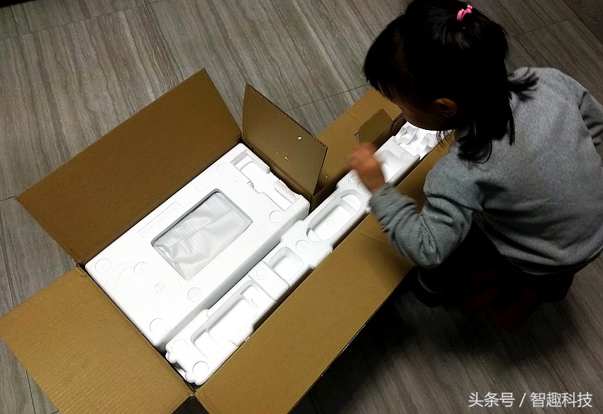 乐视屏霸音响测评,乐视屏霸改音响