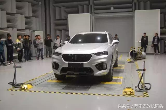 2020娆緒eyvv7闀垮煄鐨勬棗鑸拌豹鍗巗uv,闀垮煄weyvv7鐪熷疄娴嬭瘎