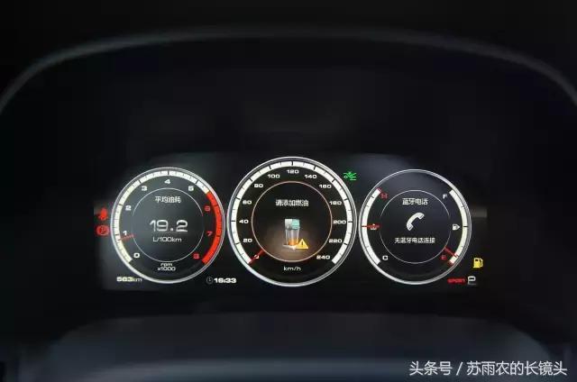 2020娆緒eyvv7闀垮煄鐨勬棗鑸拌豹鍗巗uv,闀垮煄weyvv7鐪熷疄娴嬭瘎