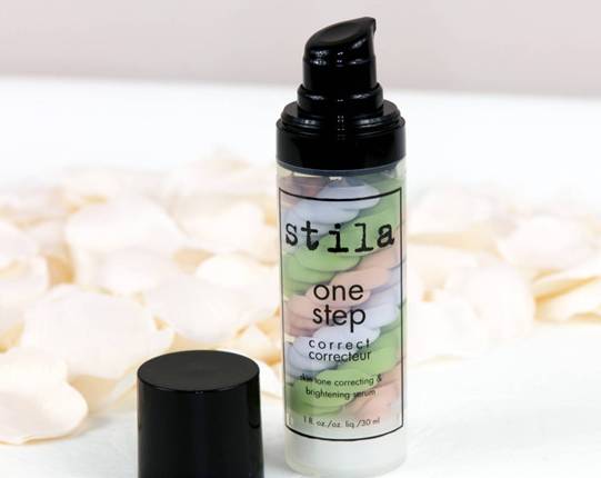 平价隔离和粉底哪个好一点,平价隔离和品牌隔离的区别