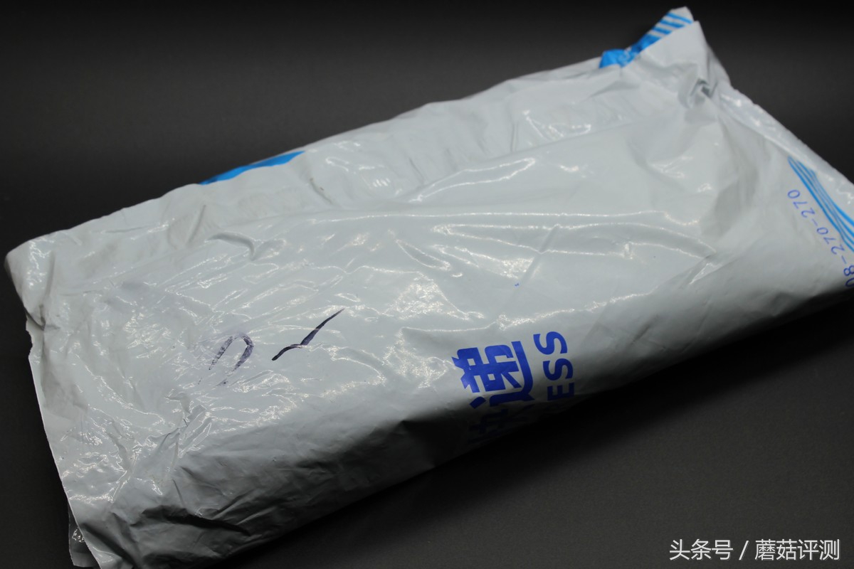 罗马仕移动电源到底怎么样,罗马仕移动电源参数