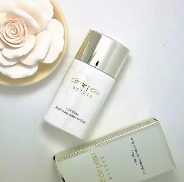 平价隔离和粉底哪个好一点,平价隔离和品牌隔离的区别