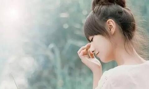 家庭说说很现实的短句,朋友圈文案短句生活现实