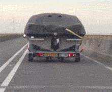 这广告打的我猝不及防,这广告打得我猝不及防什么意思