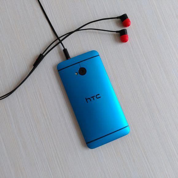 连wifi哪个软件好用,手机下载什么wifi软件好用