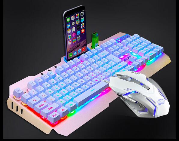 性价比最好的游戏设备推荐,游戏推荐宅家必备