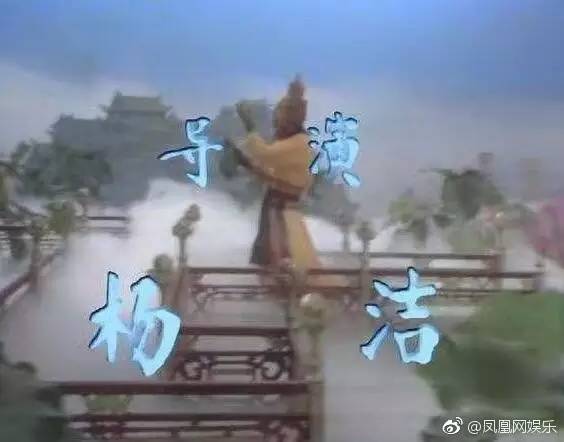 无线合肥早报丨合肥一绿化带里“藏着”200辆破损共享单车