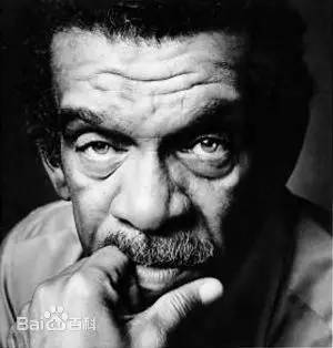 清华思客｜沃尔科特：幸运的旅行者？不幸的*亡流**人