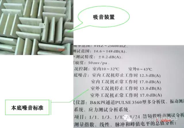 空调制冷系统故障分析,空调制冷系统故障维修基础和实例