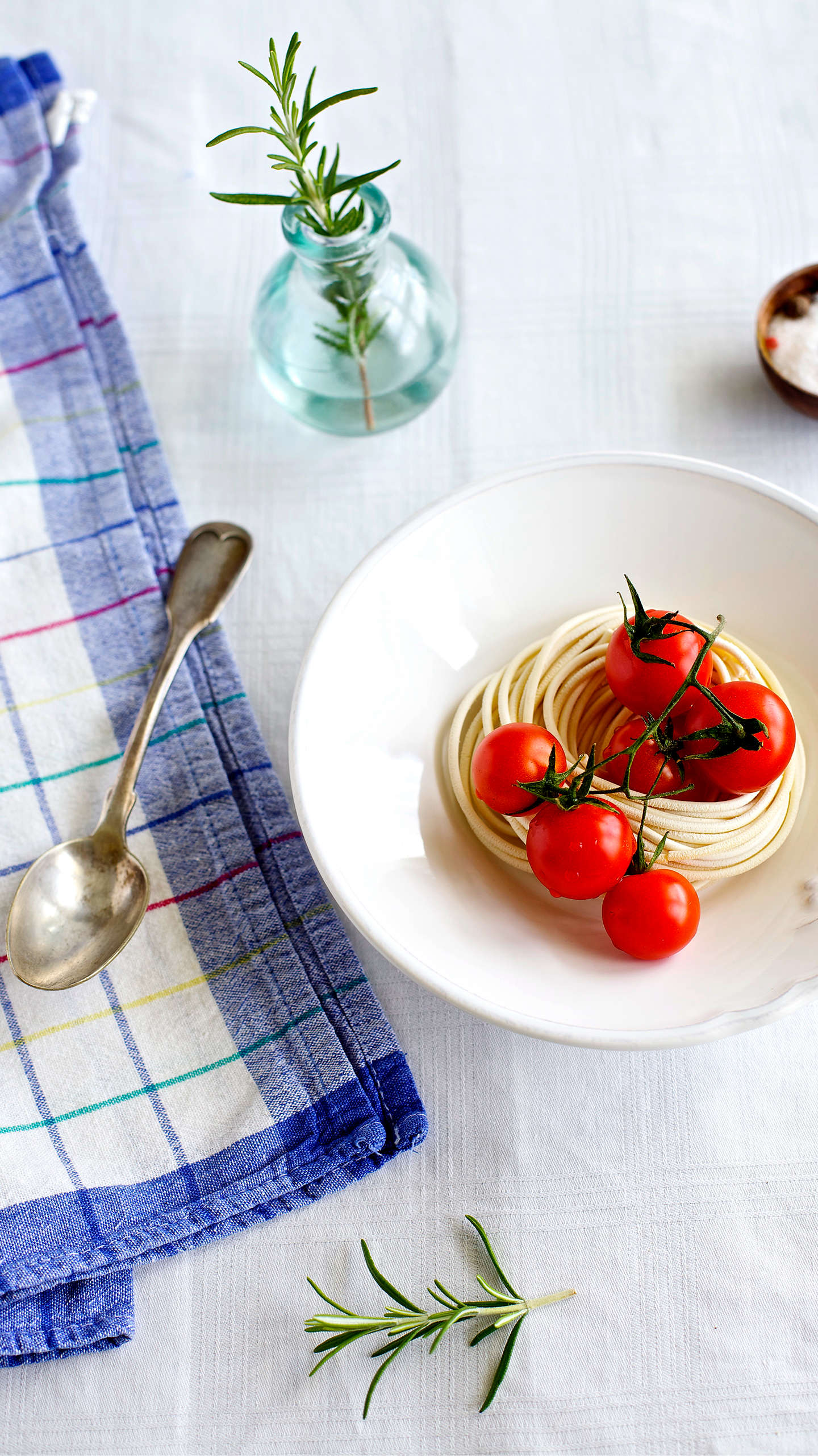 麦吉减肥法第一阶段完整食谱,麦吉减肥法第二阶段时间