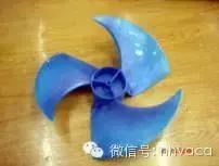 空调制冷系统故障分析,空调制冷系统故障维修基础和实例