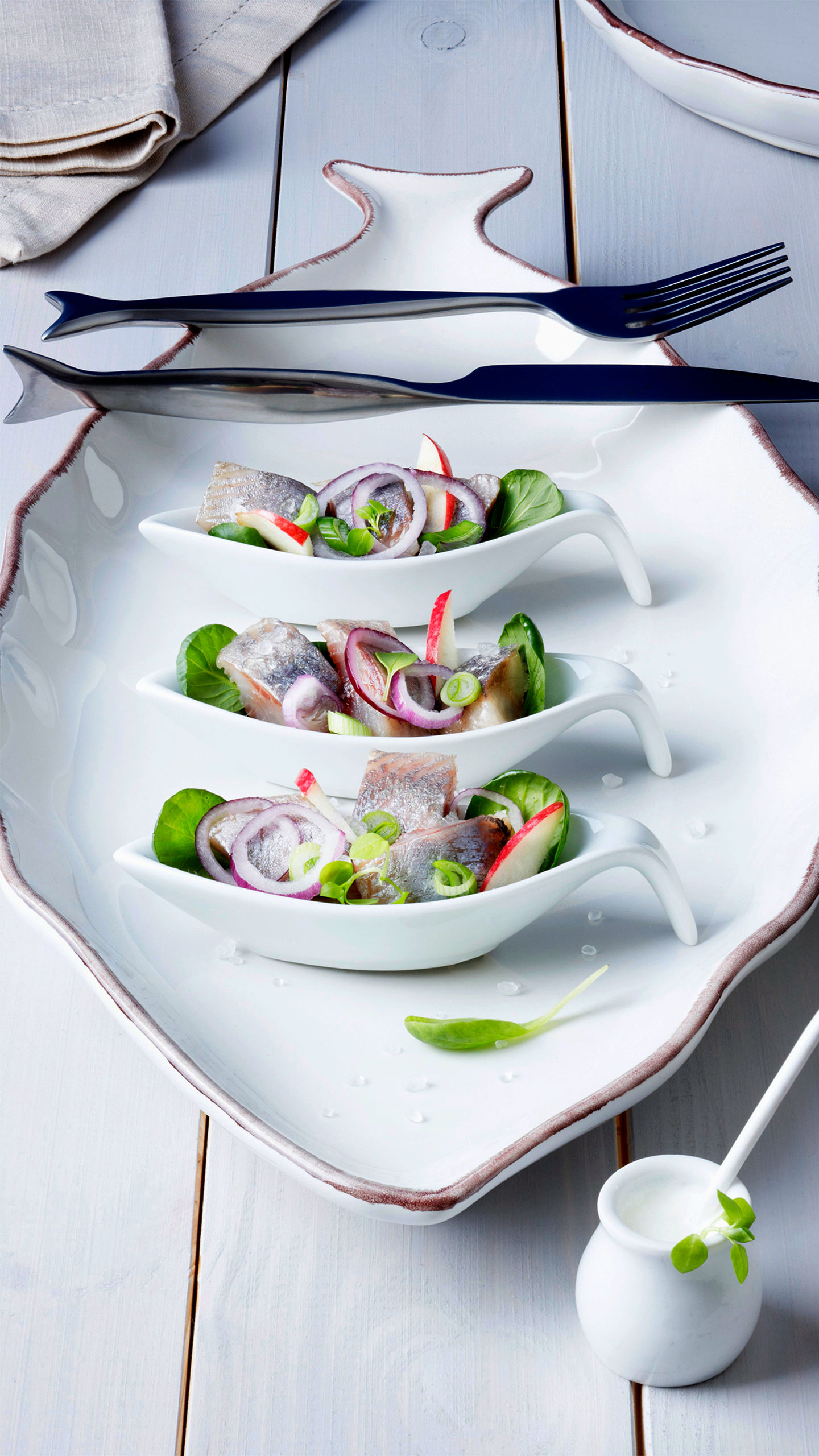 麦吉减肥法第一阶段完整食谱,麦吉减肥法第二阶段时间