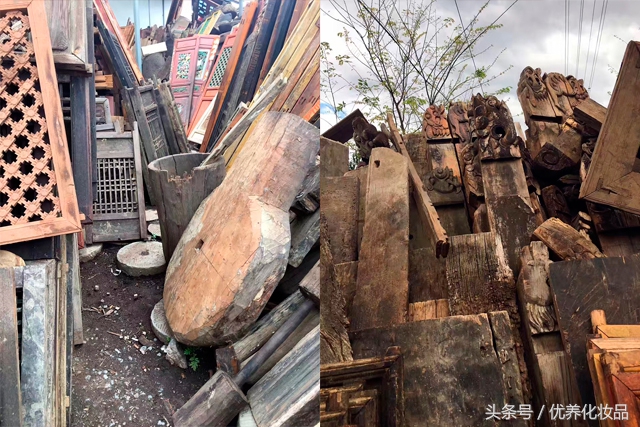 有诗和远方的地方,有诗和远方的故乡