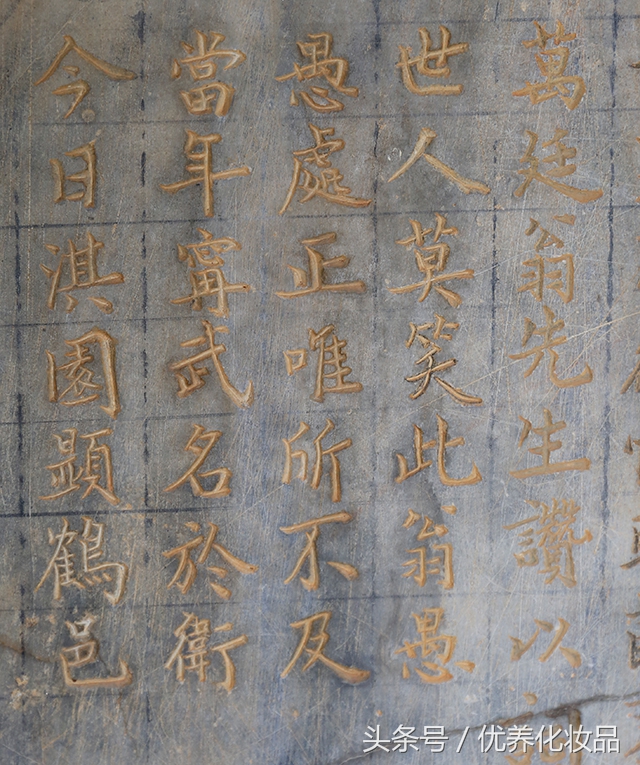 有诗和远方的地方,有诗和远方的故乡