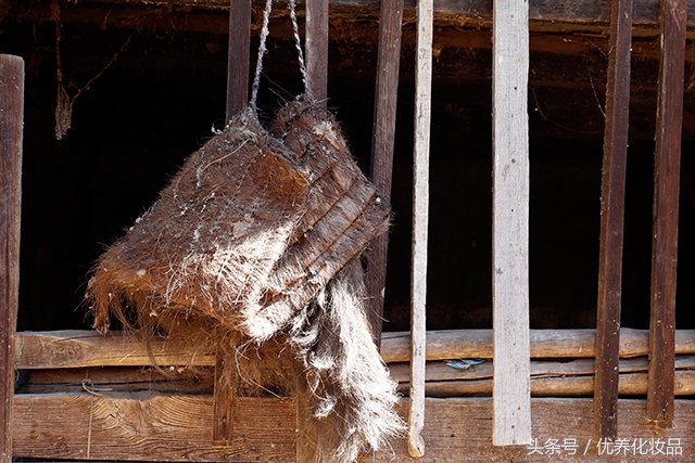 有诗和远方的地方,有诗和远方的故乡