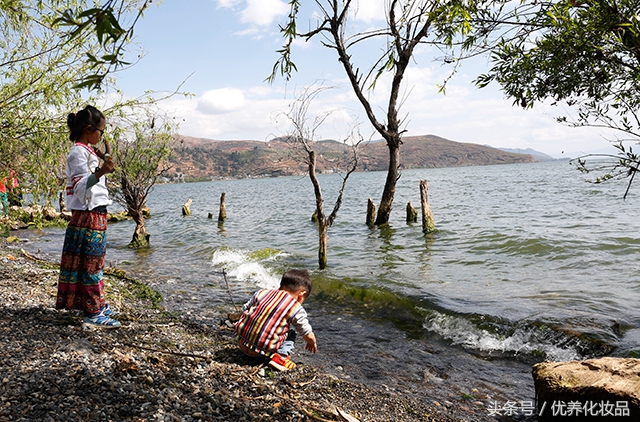 有诗和远方的地方,有诗和远方的故乡