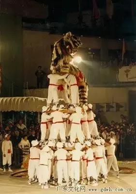 吴川旧时民国老照片,吴川市以前的照片