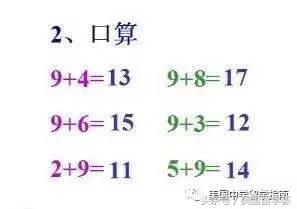 托福100和雅思75的区别,托福100和雅思7哪个难