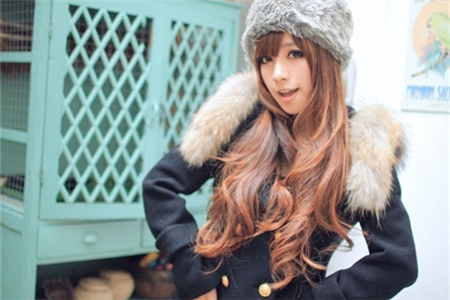 十二星座自我介绍大全,12星座软度排名