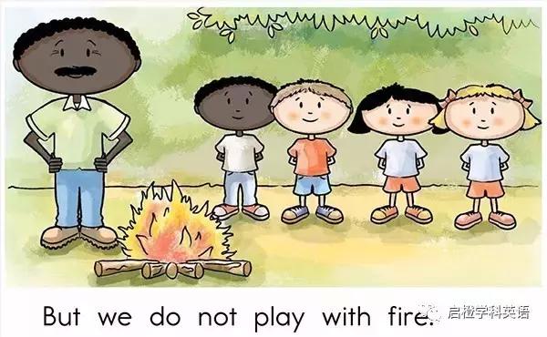 启橙悦读汇｜《GamesWePlay》有奖阅读