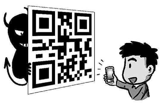 支付宝支付疑似被盗解除方法,支付宝支付会导致微信号被盗吗