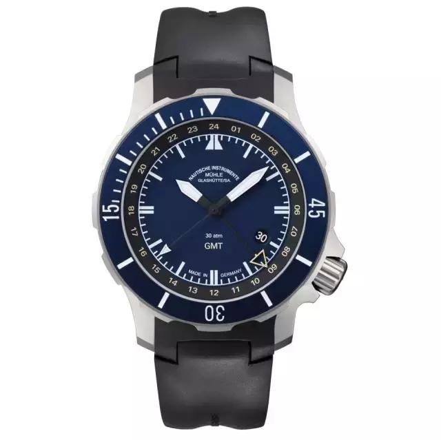 一款性价比高的军表推荐,这些最配你的平价复古军表