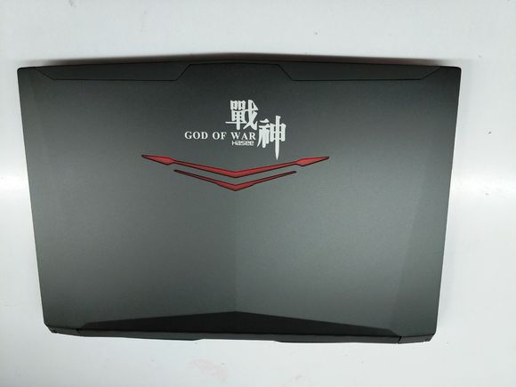 t6tix5游戏评测,人民的名义飙车