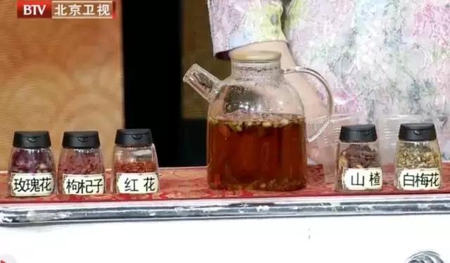 瘀血和血瘀的共同之处,血瘀体内寒湿