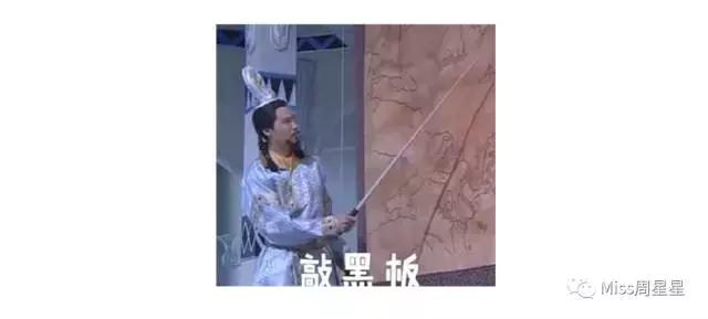 专家来告诉你美容仪真的管用吗,美容仪真的有用吗运用了哪些原理