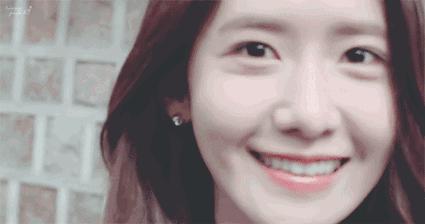 专家来告诉你美容仪真的管用吗,美容仪真的有用吗运用了哪些原理