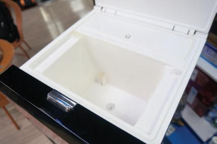 饮水机与直饮机对比,净水器和净饮机和饮水机