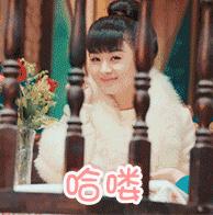 哈尔滨10条新消息,哈尔滨有什么好消息