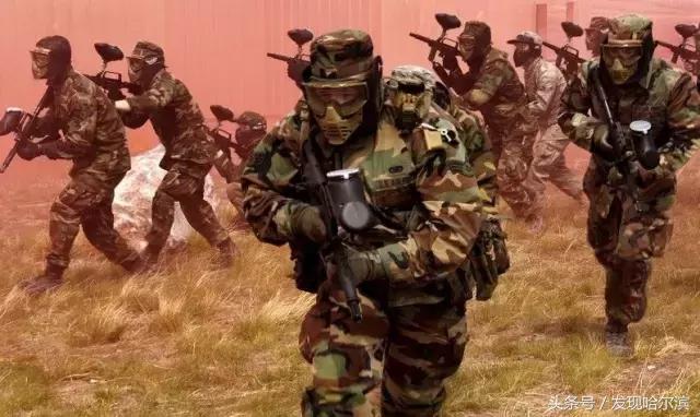 哈尔滨10条新消息,哈尔滨有什么好消息