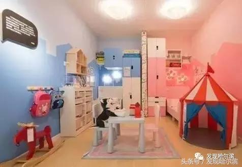 哈尔滨10条新消息,哈尔滨有什么好消息