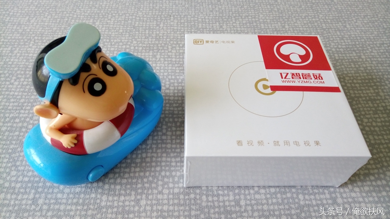 小屏手机观感不好,小屏幕手机看了不爽