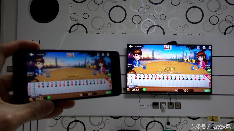 小屏手机观感不好,小屏幕手机看了不爽