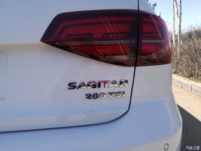 2016款速腾r-line改款,2017年速腾r-line