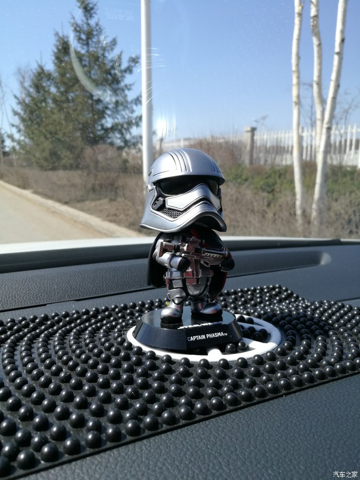 2016款速腾r-line改款,2017年速腾r-line