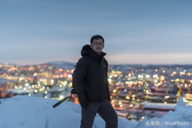 旅行摄影十大技巧,旅行摄影100个常用技巧