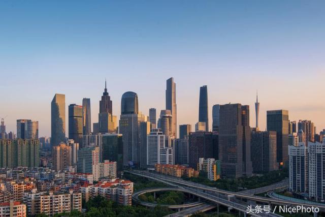 旅行摄影十大技巧,旅行摄影100个常用技巧