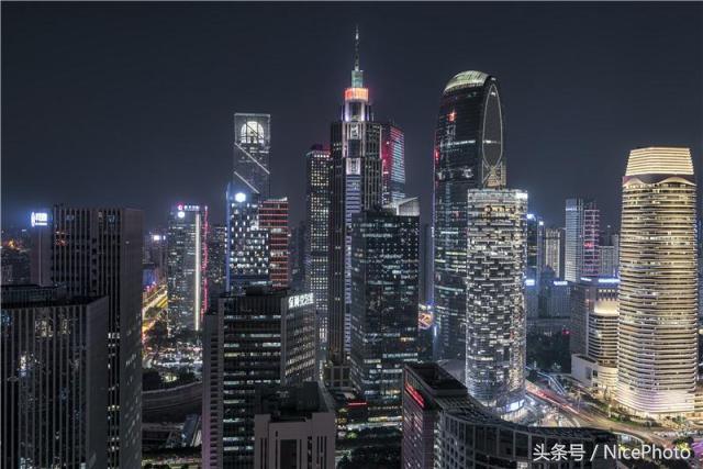 旅行摄影十大技巧,旅行摄影100个常用技巧